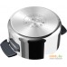 Кастрюля Vitax Compact Chef VX-3803. Фото №6