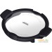 Кастрюля Vitax Compact Chef VX-3803. Фото №8