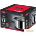 Кастрюля Vitax Compact Chef VX-3803. Фото №10