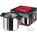 Кастрюля Vitax Compact Chef VX-3803. Фото №11