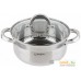 Кастрюля Perfecto Linea Starcook 50-520100. Фото №1