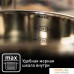 Набор кастрюль Tefal Cook Eat B921S604. Фото №6