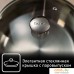 Набор кастрюль Tefal Cook Eat B921S604. Фото №7