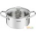 Набор кастрюль Tefal Cook Eat B921S604. Фото №13