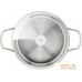 Набор кастрюль Tefal Cook Eat B921S604. Фото №14