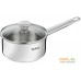 Набор кастрюль Tefal Cook Eat B921S604. Фото №16