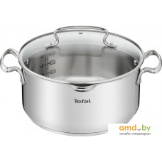 Кастрюля Tefal Duetto+ G7194655