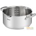 Кастрюля Tefal Duetto+ G7194655. Фото №5