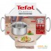 Кастрюля Tefal Duetto+ G7194655. Фото №8