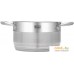 Кастрюля Resto Kitchenware Rigel 92104. Фото №9