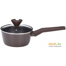 Ковш Resto Kitchenware Carina 93017