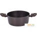 Кастрюля Resto Kitchenware Carina 93019. Фото №4