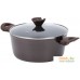 Кастрюля Resto Kitchenware Carina 93019. Фото №8