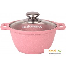 Кастрюля Kukmara Trendy Style Rose к11tsr