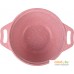 Кастрюля Kukmara Trendy Style Rose к31tsr. Фото №12