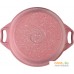 Кастрюля Kukmara Trendy Style Rose к31tsr. Фото №14