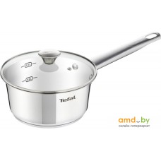 Кастрюля с длинной ручкой Tefal Simpleo B9072274