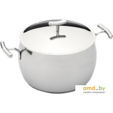 Кастрюля Silampos Yumi 636122AC6616