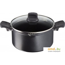 Кастрюля Tefal L'Artisane G1074402