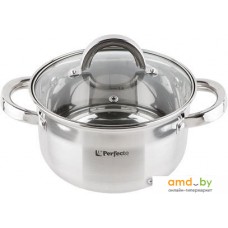 Кастрюля Perfecto Linea Starcook 50-518105