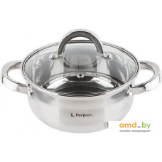 Кастрюля Perfecto Linea Starcook 50-518850