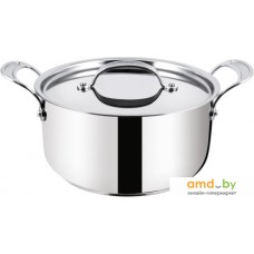 Кастрюля Tefal Jamie Oliver H8044644