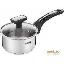 Кастрюля Tefal Emotion E3012174