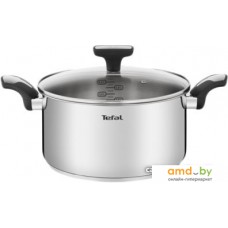 Кастрюля Tefal Emotion E3014524