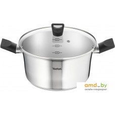 Кастрюля Tefal Simpleo B9054674