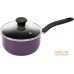 Кастрюля с длинной ручкой Tefal Cook Right 04166418. Фото №1