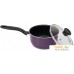 Кастрюля с длинной ручкой Tefal Cook Right 04166418. Фото №2