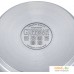 Кастрюля с длинной ручкой Guffman Maestro T02-01616R. Фото №4