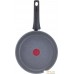 Сковорода-гриль Tefal Healthy Chef G1500472. Фото №3