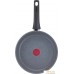 Сковорода-гриль Tefal Healthy Chef G1500572. Фото №2