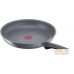 Сковорода-гриль Tefal Healthy Chef G1500672. Фото №2