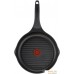 Сковорода-гриль Tefal Supreme Gusto H1184074. Фото №2