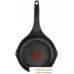 Сковорода Tefal Supreme Gusto H1180374. Фото №2