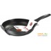 Сковорода Tefal Supreme Gusto H1180374. Фото №4