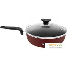 Сотейник Tefal Tempo 04171224