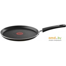 Блинная сковорода Tefal Simplissima 4191525