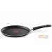 Блинная сковорода Tefal Simplissima 4191525. Фото №4