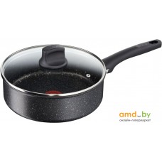 Сотейник Tefal Everest C6363202