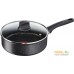 Сотейник Tefal Everest C6363202. Фото №1