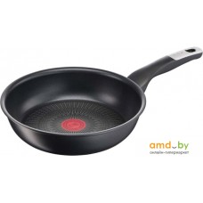 Сотейник Tefal Unlimited G2550672