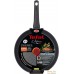 Tefal L'Artisane G1070202. Фото №4