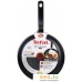 Сковорода Tefal Revelation Plus C2620602. Фото №2