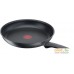 Сковорода Tefal Easy Chef G2700572. Фото №2