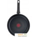 Сковорода Tefal Easy Chef G2700572. Фото №4