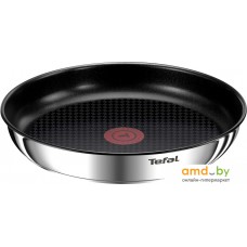 Сковорода Tefal Ingenio Emotion L9480574