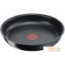 Набор сковород Tefal Ingenio Exeption L6749402. Фото №17